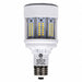 LED Bulb ED17 4000K 3000 lm 21W