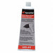 Wrench Grease 4 oz PK6