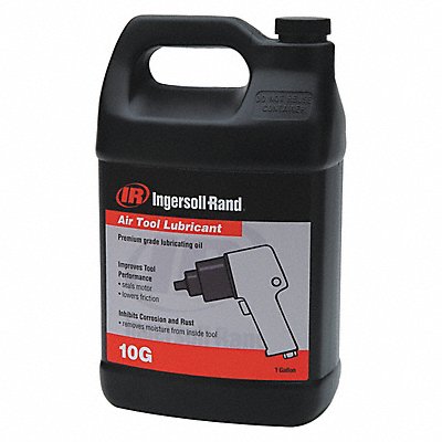 Air Tool Oil 1 gal.