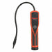 Leak Detector Handheld LD3