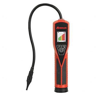 Leak Detector Hand Held LD5