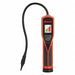 Leak Detector Hand Held LD5