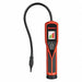 Leak Detector Handheld LD7