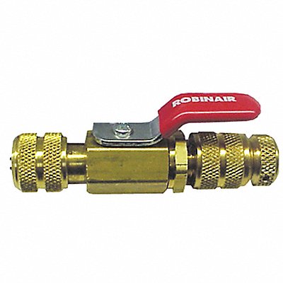 Valve Core Removal Tool 2 W x 6 L