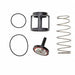 Backflow Preventer Service and Repair Kits