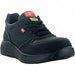 Work Boots and Shoes