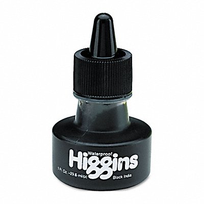 Ink Refills