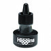 Ink Refills
