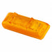 Clearance Marker Lamp FMVSS P2 PC