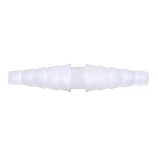 Connector
