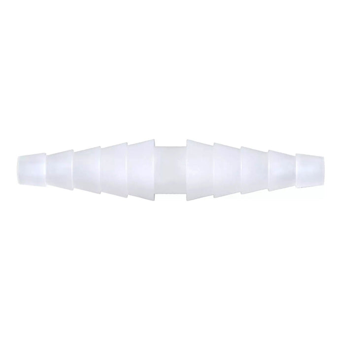 Connector