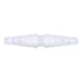Connector