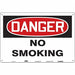 Safety Sign 24 in x 36 in Vinyl