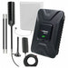 Cellular Signal Booster Kit 4G LTE