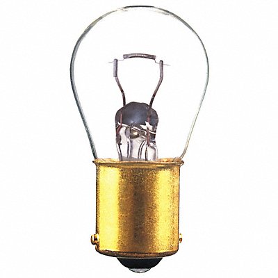 Miniature Lamp 199 S8 12.8V