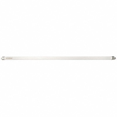 Miniature Fluorescent Bulb T5 5W