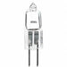 Halogen 20 W T3 2-Pin (G4)