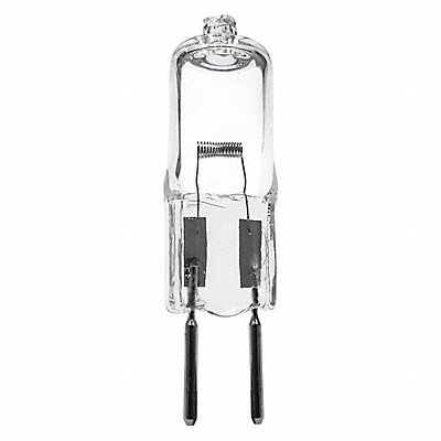 Halogen 35 W T3 2-Pin (GY6.35)