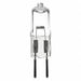 Halogen 35 W T3 2-Pin (GY6.35)