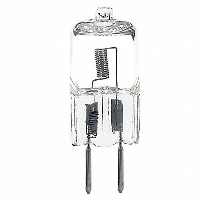 Halogen 100 W T3 2-Pin (GY6.35)