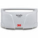 PAPR Filter Cover Beige 7 1/2 in W