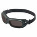 Safety Goggles Smoke Direct Anti-Fog