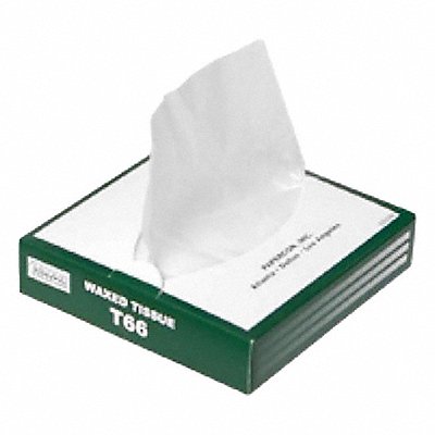 Deli Paper and Paper Food Wraps