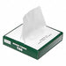 Deli Paper and Paper Food Wraps