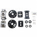 Repair Kit Air For 22A403