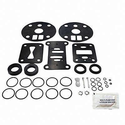 476228000 Air End Rebuild Kit