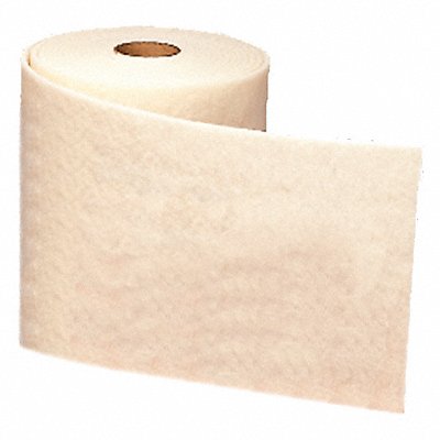 Sanding Hand Pad Roll 360 L 17 W