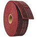 Surface Conditioning Roll 4 in W 30ft L