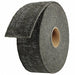 Surface Conditioning Roll 4 in W 30ft L