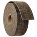 Surface Conditioning Roll 6 in W 30ft L