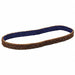 Surface-Cond Belt 12 in L 1/2 in W