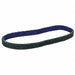 Surface-Cond Belt 24 in L 1/2 in W