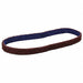 Surface-Cond Belt 12 in L 1/2 in W