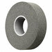 Convolute Wheel 4 in Dia 3/8 in W