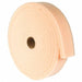 Sanding Hand Pad Roll 360 L 6 W