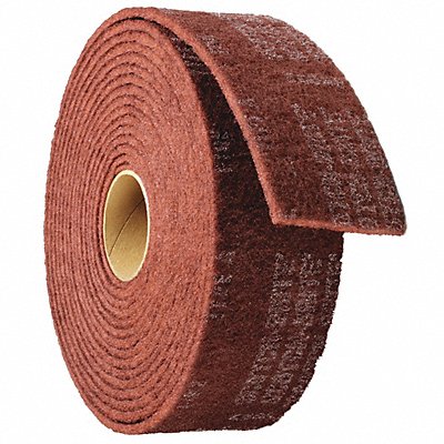 Sanding Hand Pad Roll 360 L 4 W