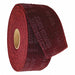 Sanding Hand Pad Roll 360 L 12 W