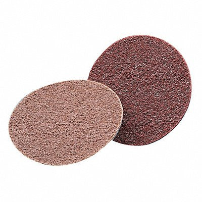 Hook-and-Loop Sanding Disc Non-Woven