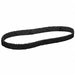 Surface-Cond Belt 18 in L 3/4 in W