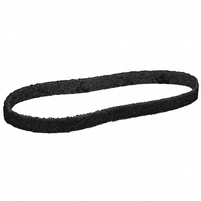 Surface-Cond Belt 18 in L 1/2 in W