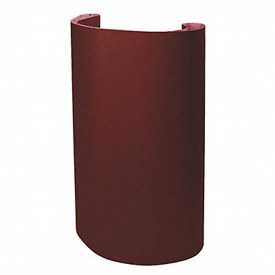 Sanding Belt 37 Wx75 L Aluminum Oxide