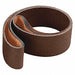 Sanding Belt 4 Wx132 L Aluminum Oxide