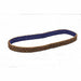 Sanding Belt 37 Wx60 L Aluminum Oxide