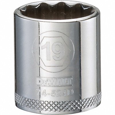 Hand Tools - Unclassified