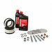 Maintenance and Replacement Part Kits
