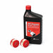 Maintenance and Replacement Part Kits